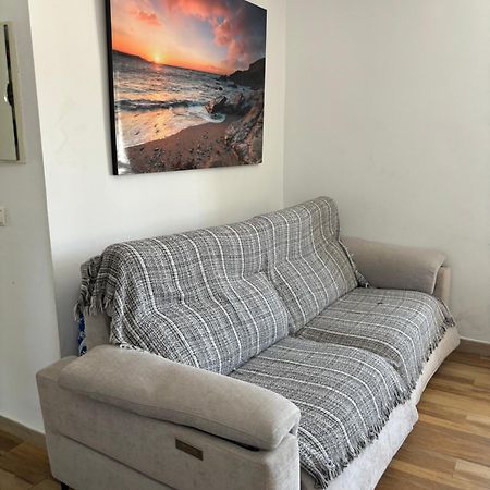 צ'יקלנה דה לה פרונטרה Fantastico Chalet Con Piscina 2 Km De La Barrosa מראה חיצוני תמונה